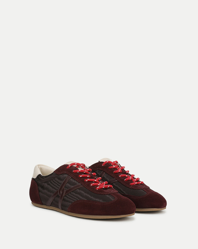 RIVIERA SNEAKER 2