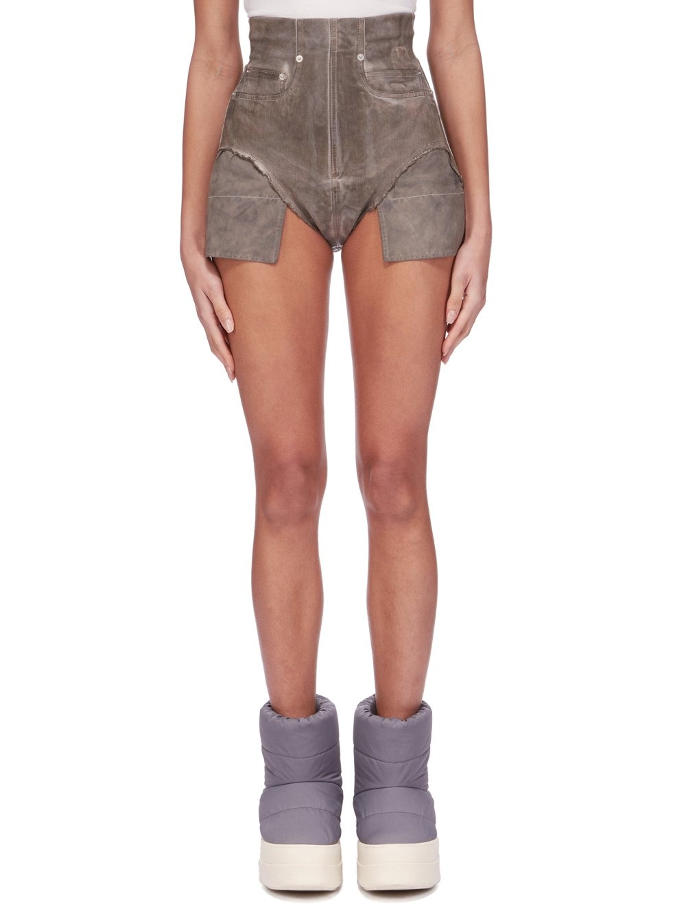SHORTS - 1
