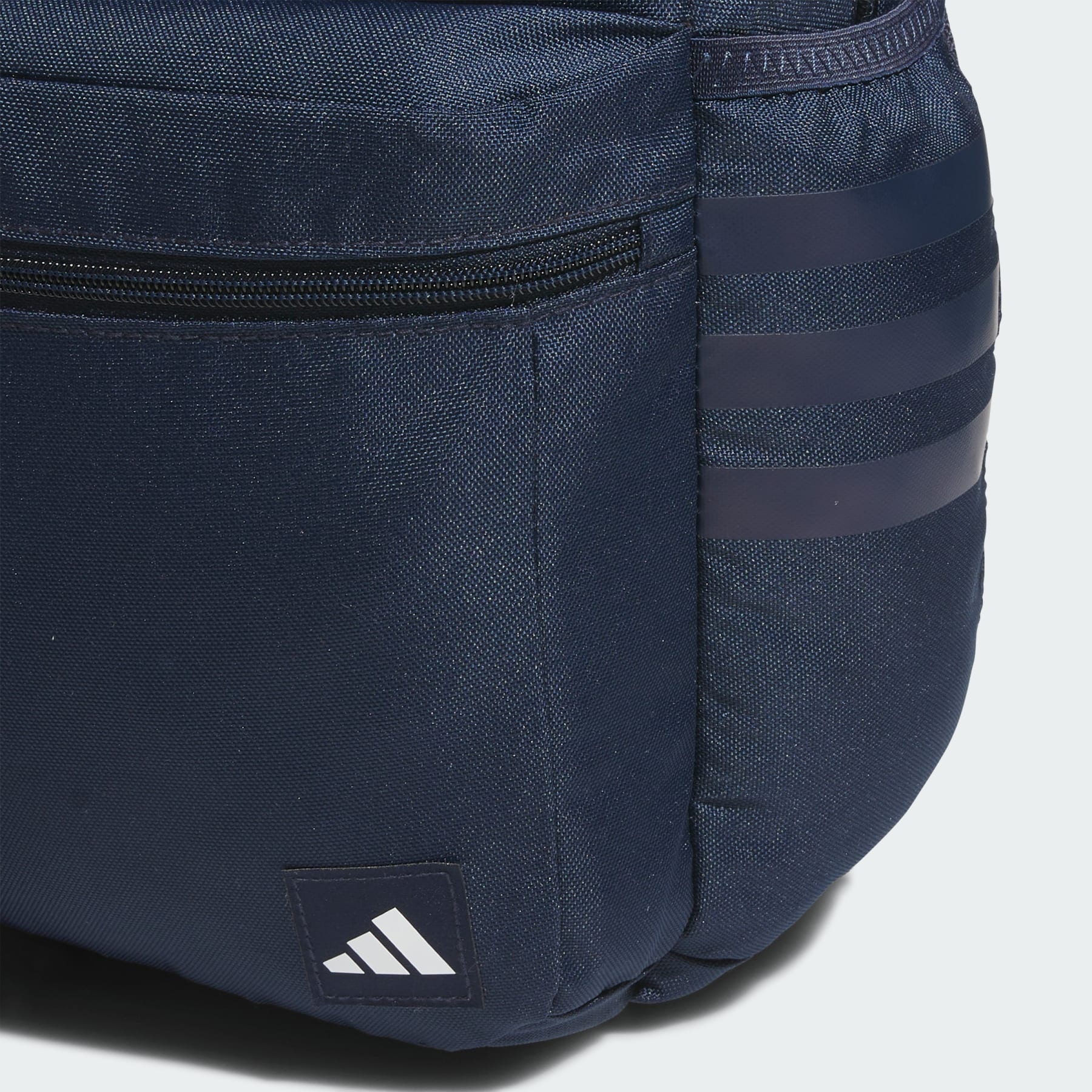 Classic 3S 5 Backpack - 3