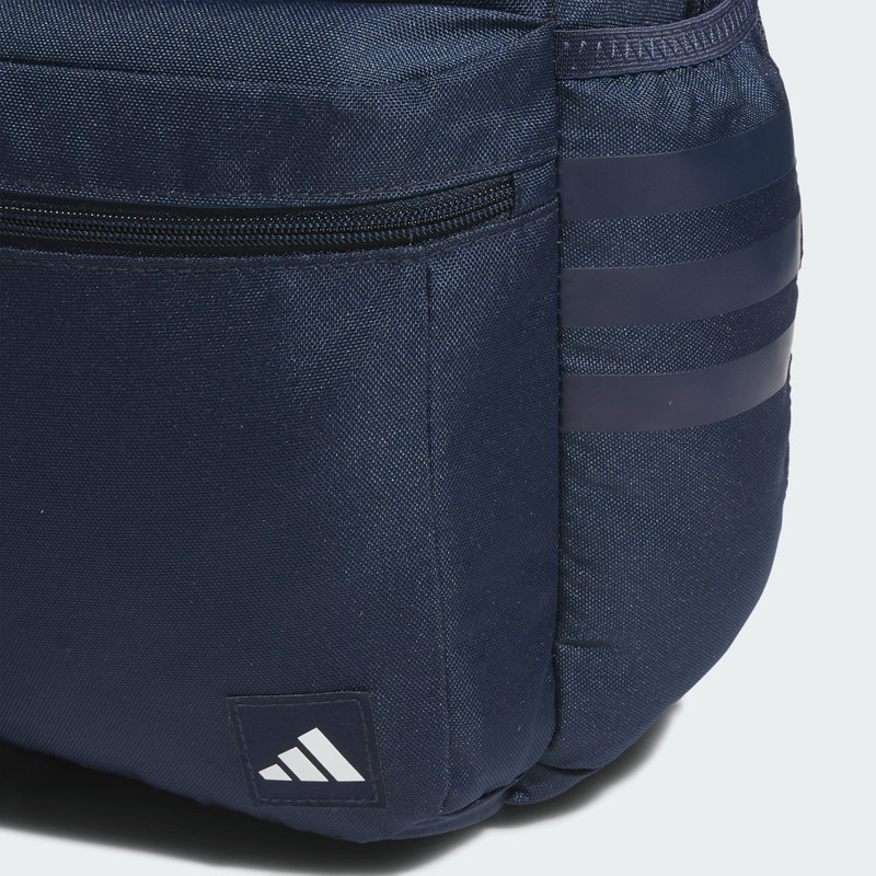 Classic 3S 5 Backpack 3