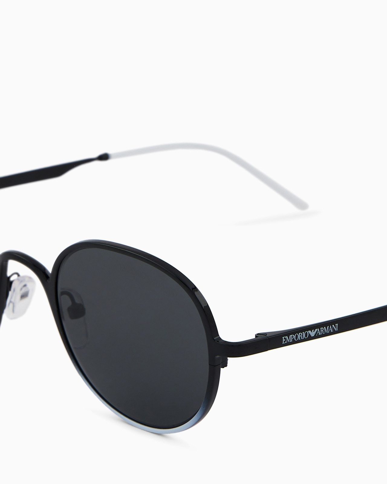 SUNGLASSES - 5