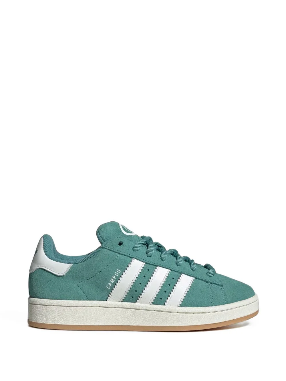 Campus 00s low-top sneakers - 1