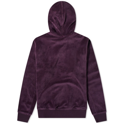 Carhartt Carhartt WIP Hooded United Script Sweat outlook