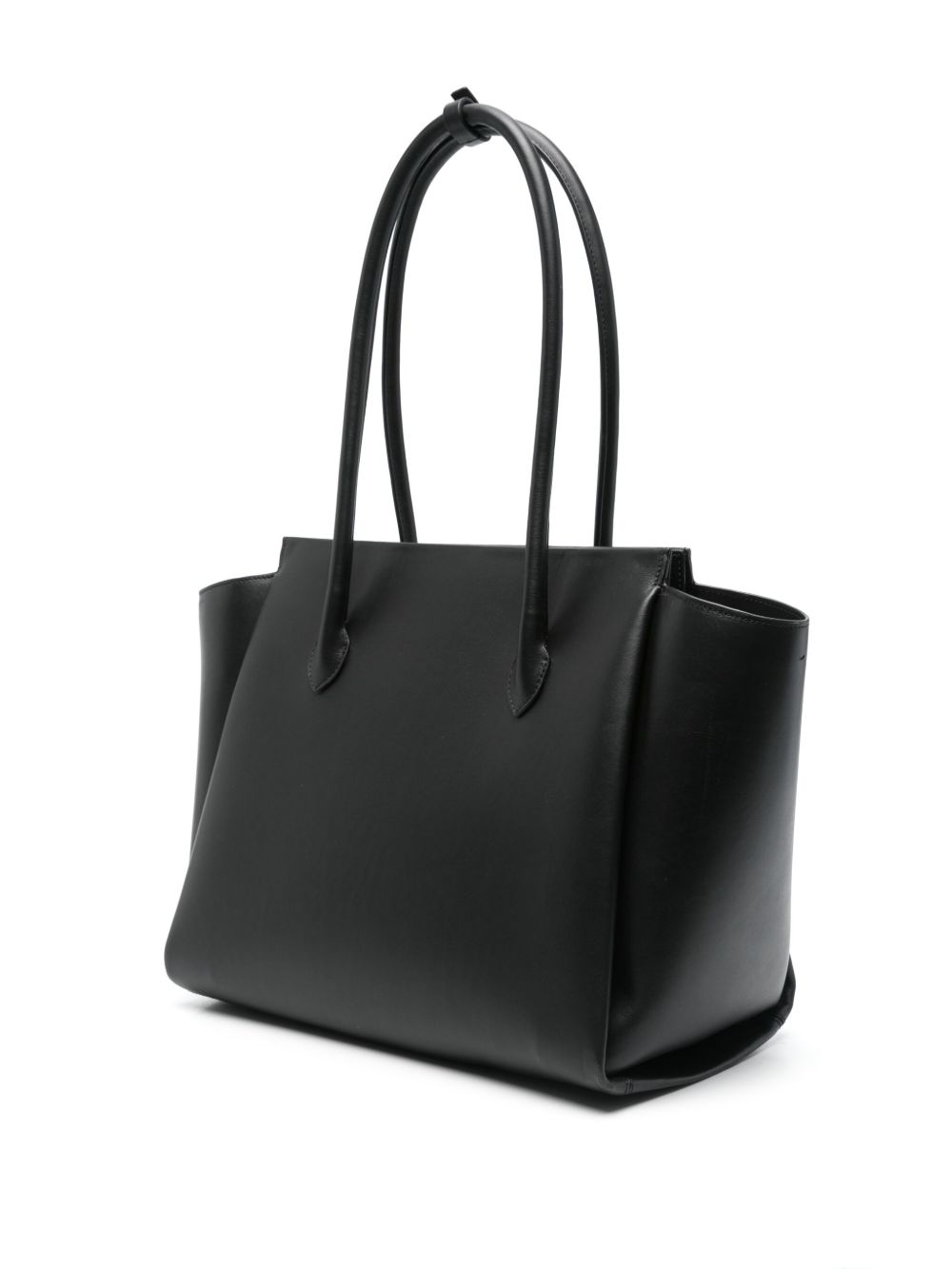 Ekme tote bag - 3