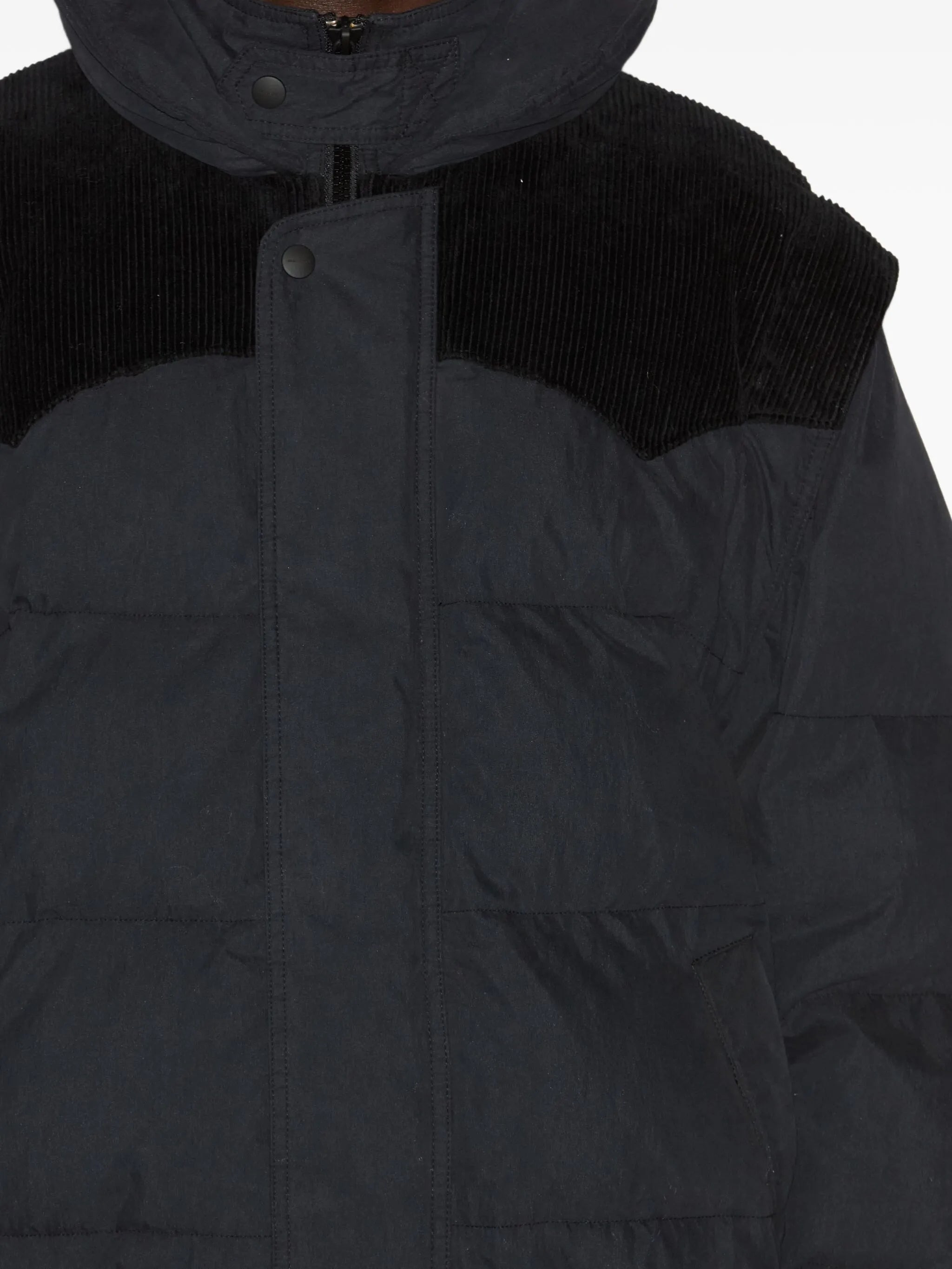 Isabel Marant Dawson Jacket - 3
