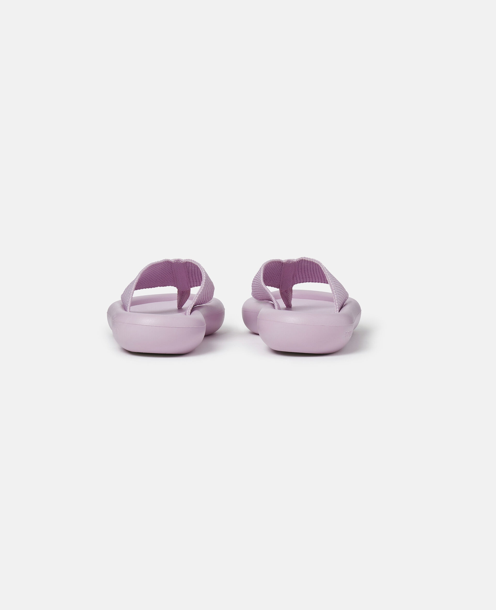 Air Slide - 3