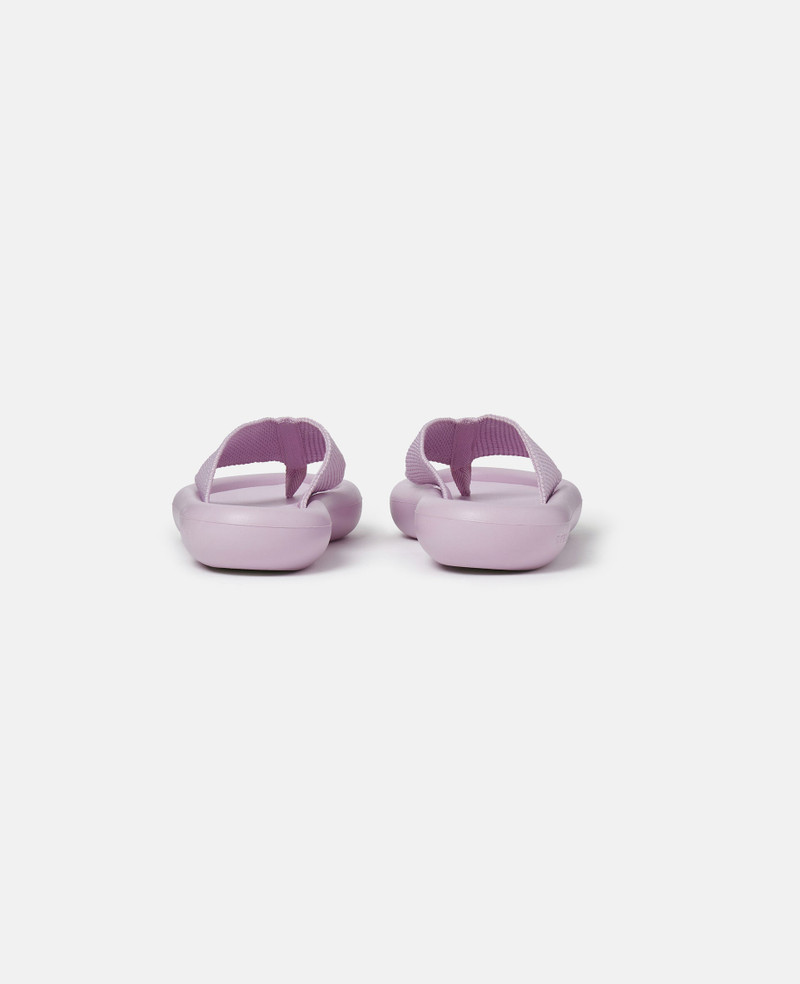 Stella McCartney Air Slide outlook