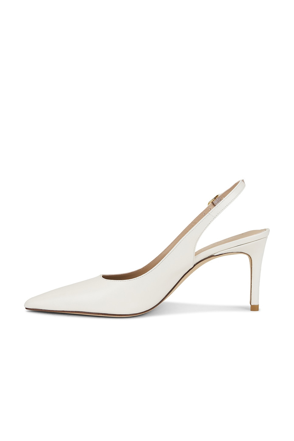 Stuart Power 75 Slingback - 5