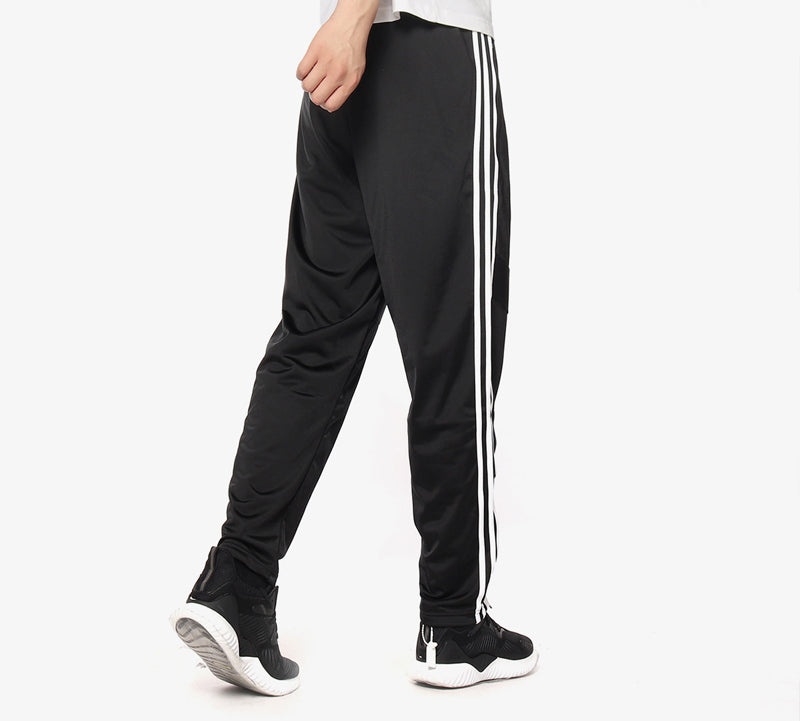 adidas Tiro19 Pes Pnt Football Long Pants Men Black D95924 - 5