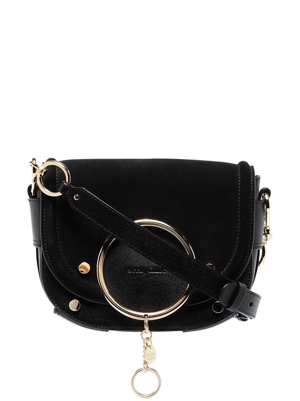 Mara crossbody bag - 1