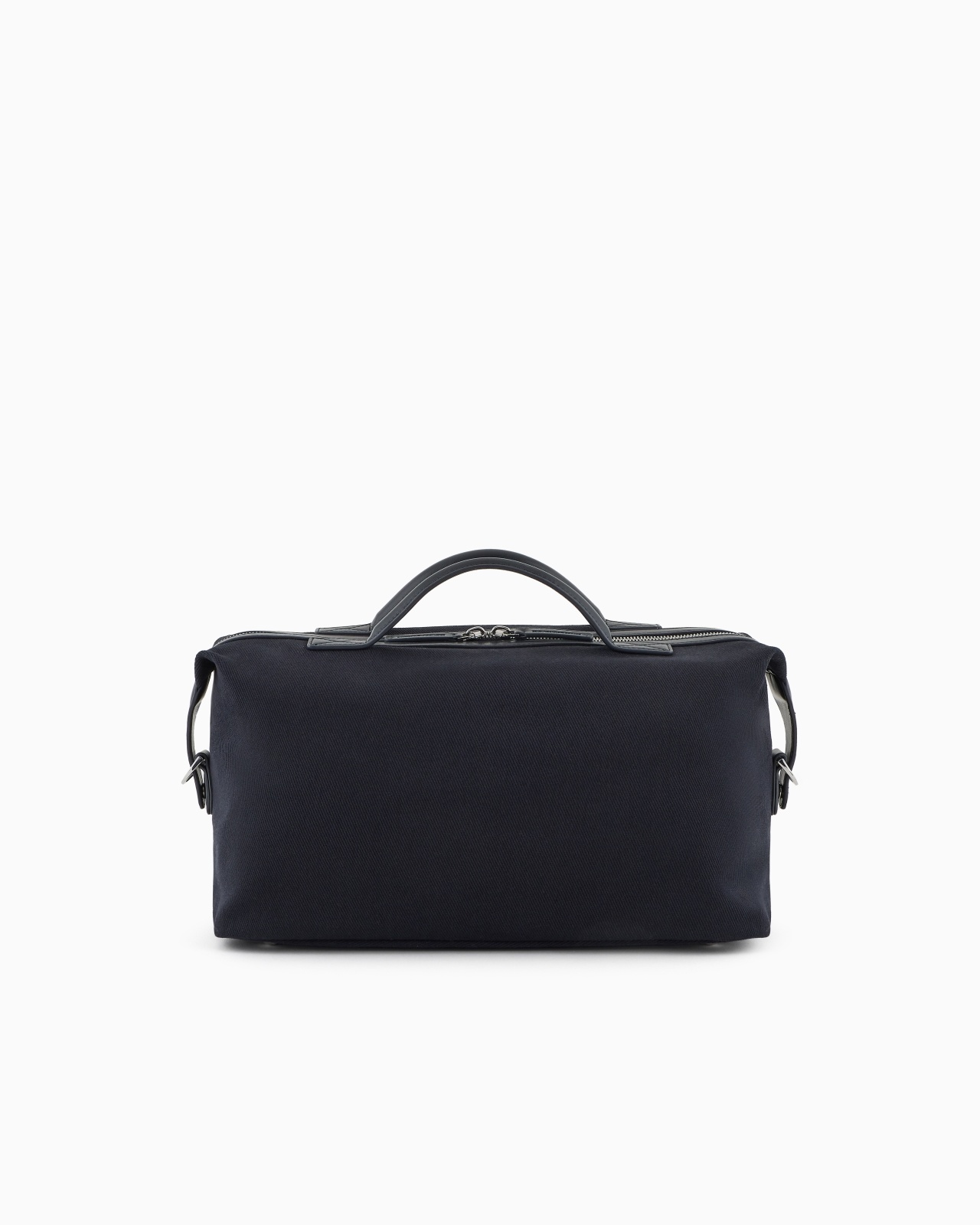 TRAVEL & LUGGAGE - 3