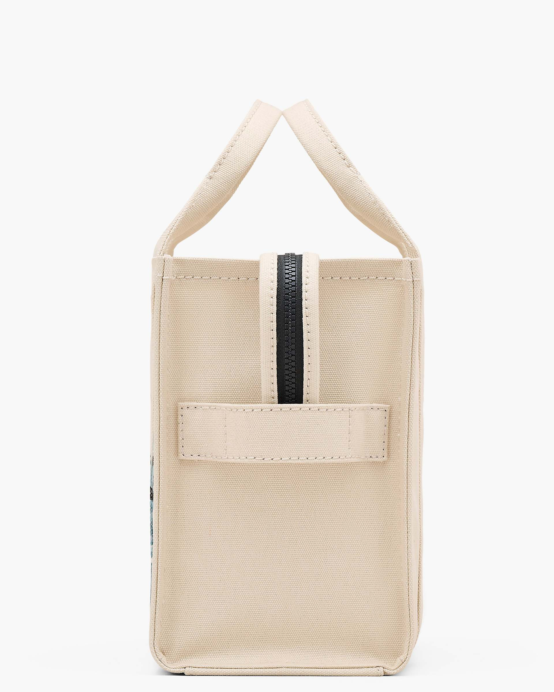 THE ZODIAC TOTE BAG - 4