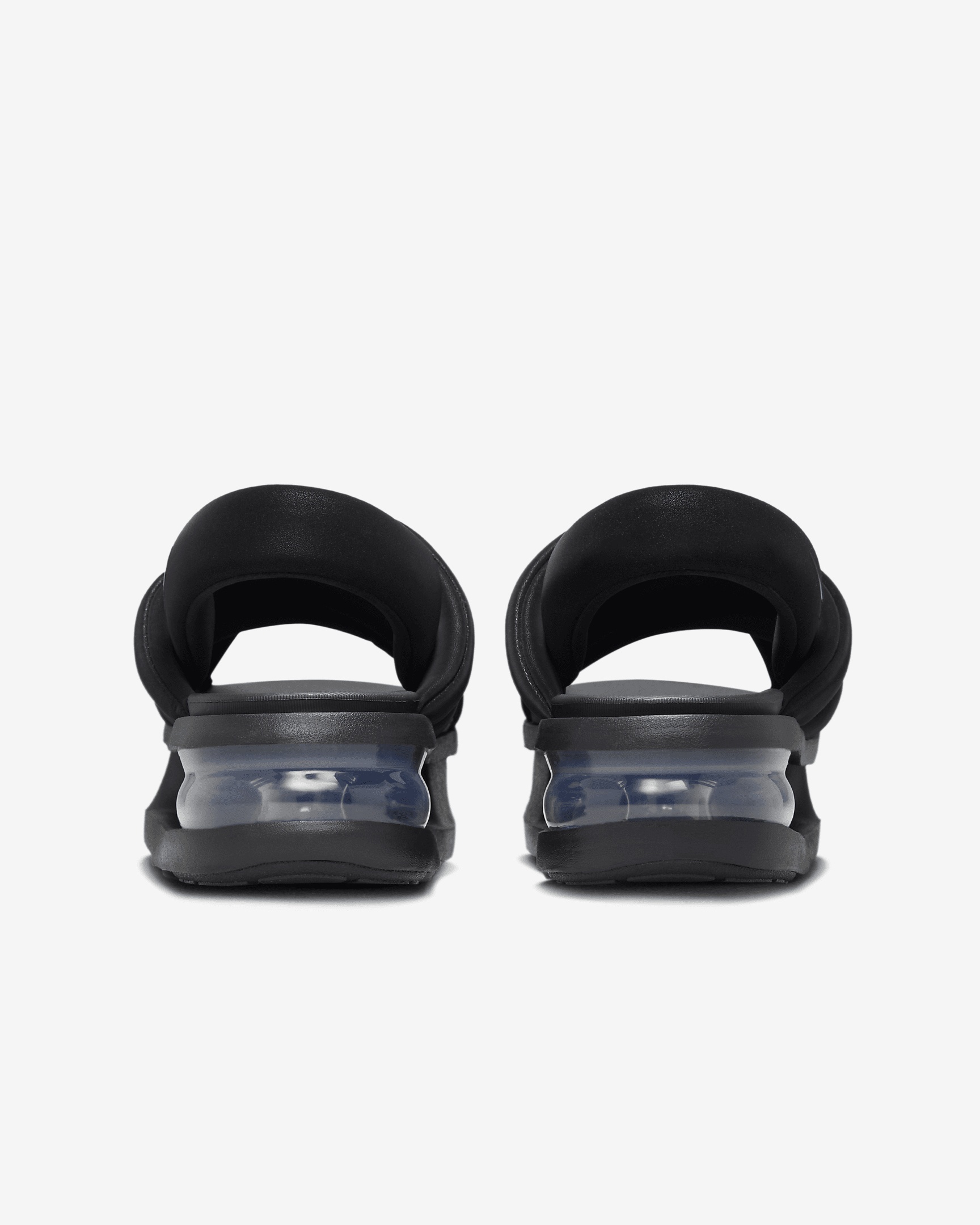 Nike Nike Air Max Isla Women's Sandals | REVERSIBLE