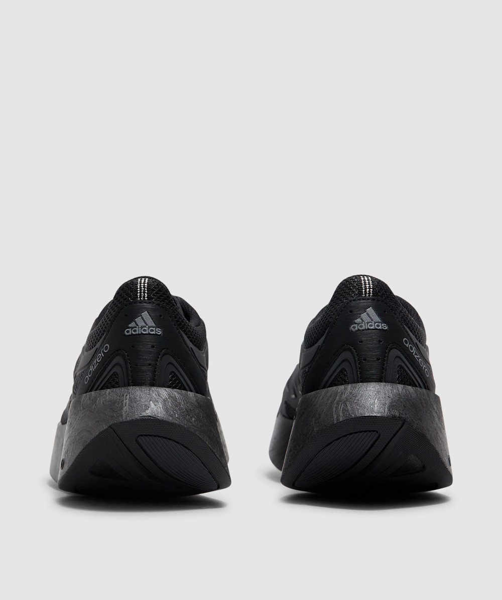 Adizero aruku sneaker - 4