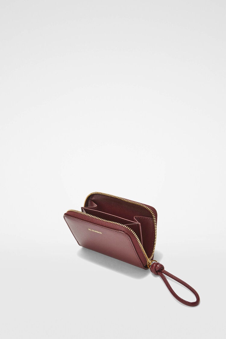 Giro Wallet Small - 3