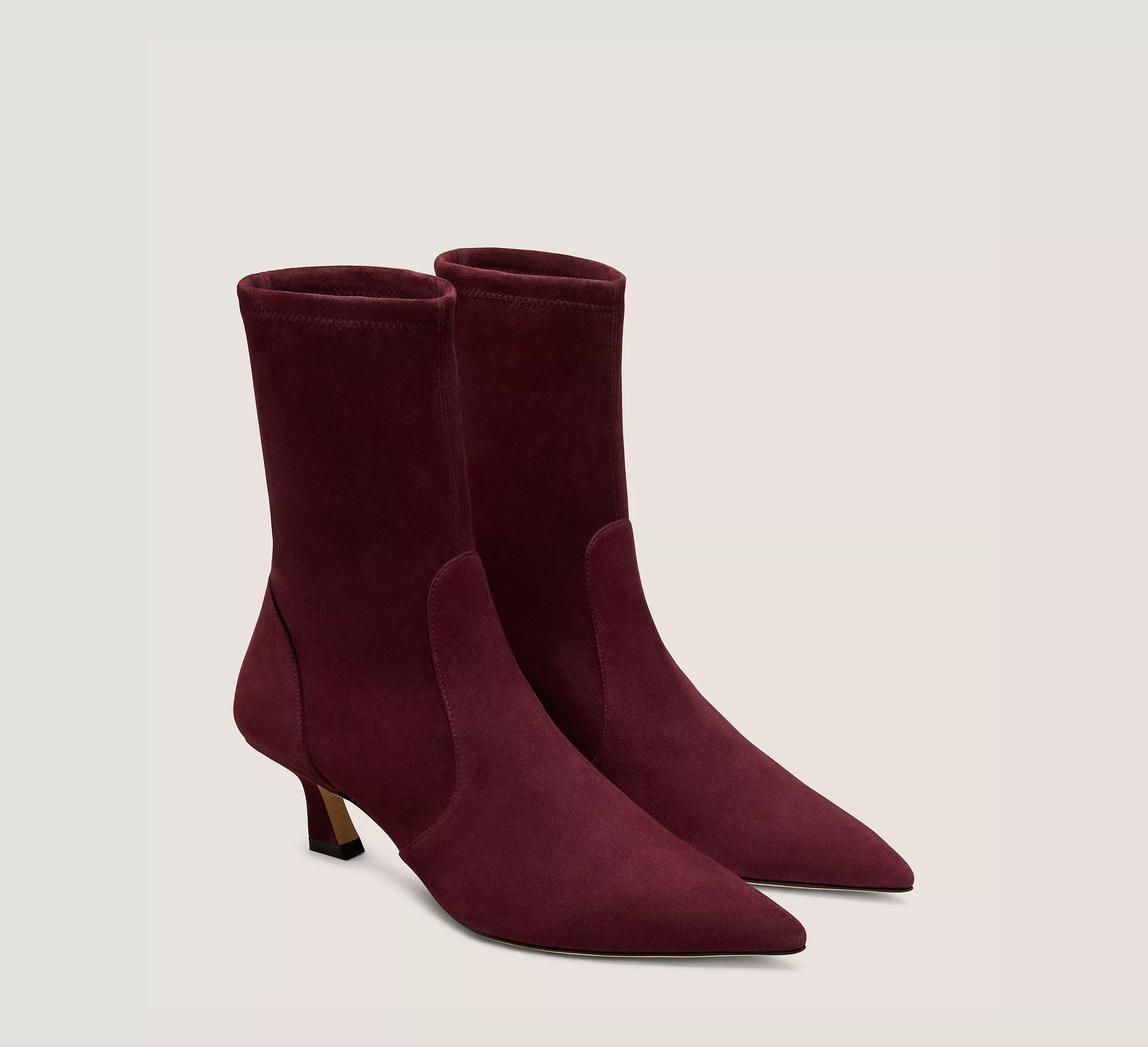 VINNIE BOOTIE 50 - 2