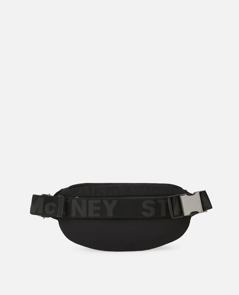 Falabella Logo Go Belt Bag 3