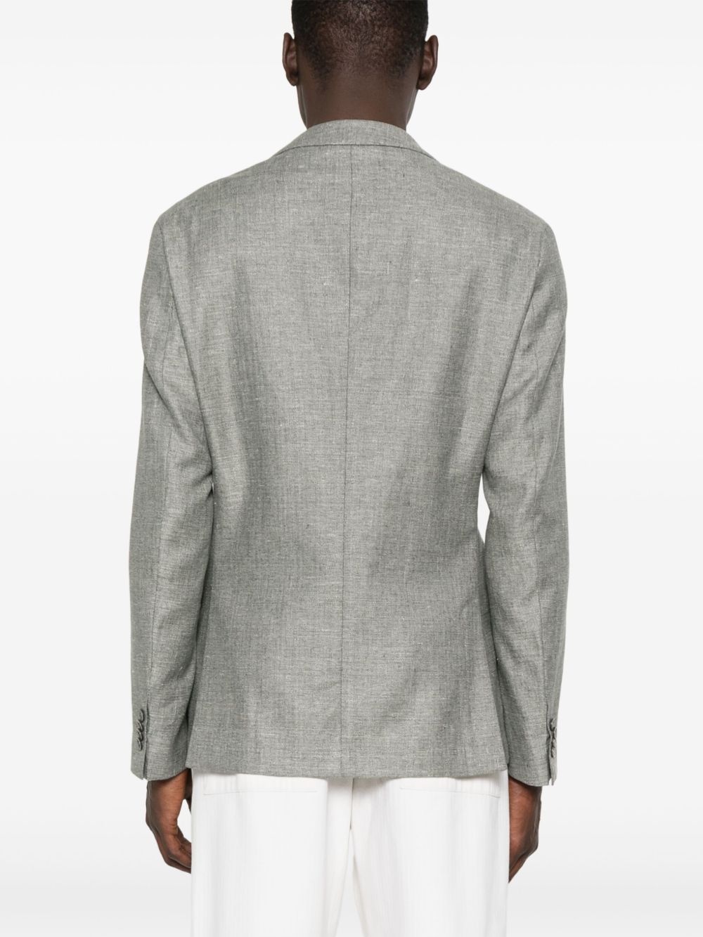 Hanry blazer - 4