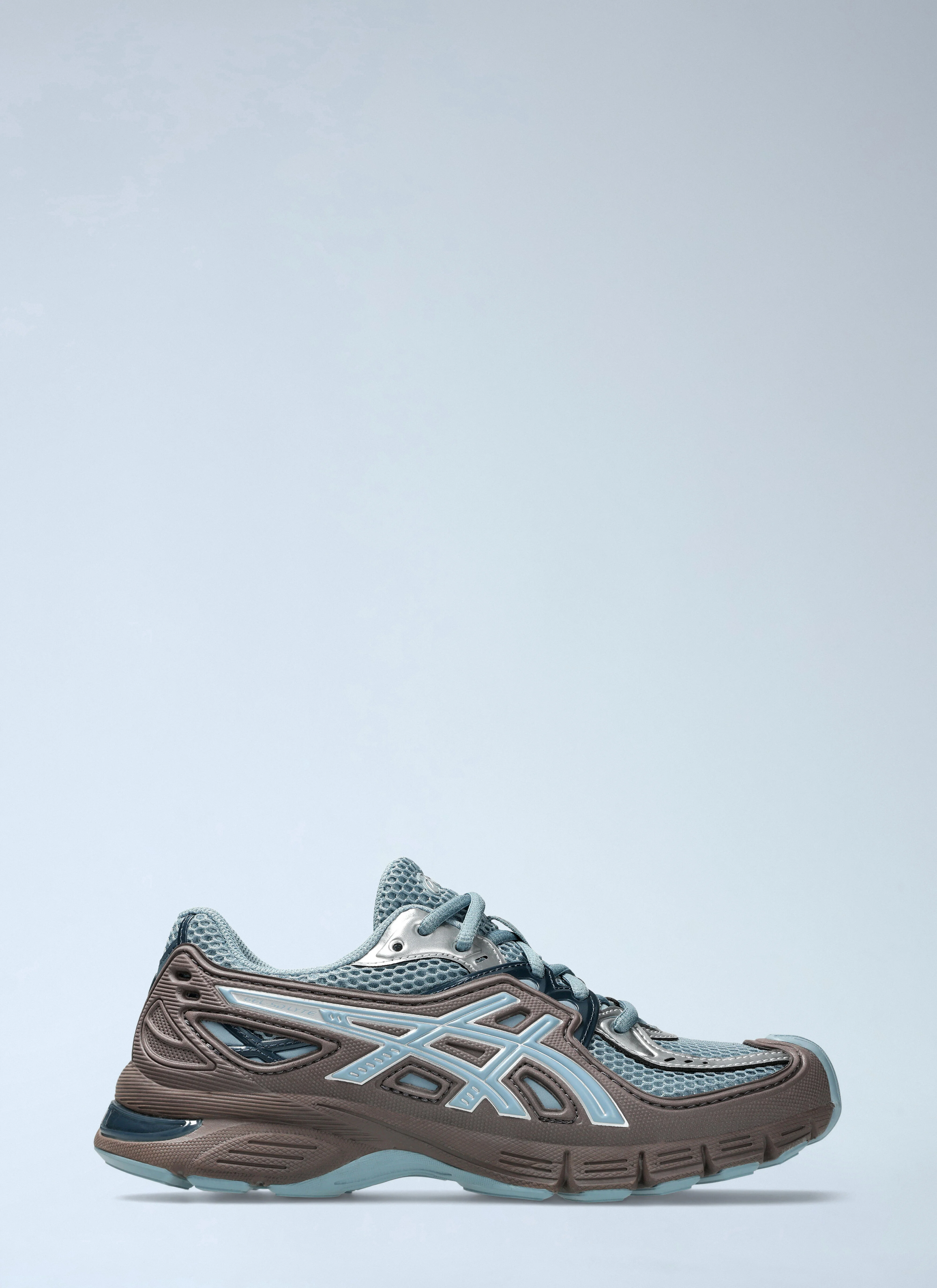 Gel-SD-Lyte Sneakers - 1