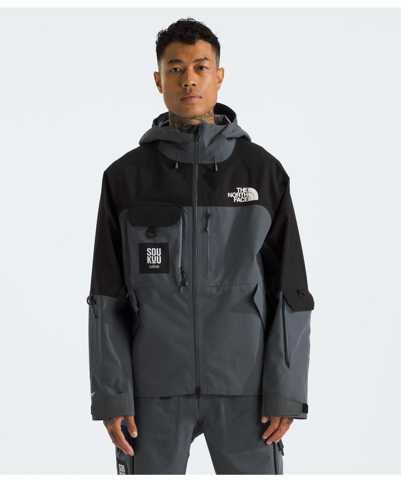 UNDERCOVER NS2D4202 outlook