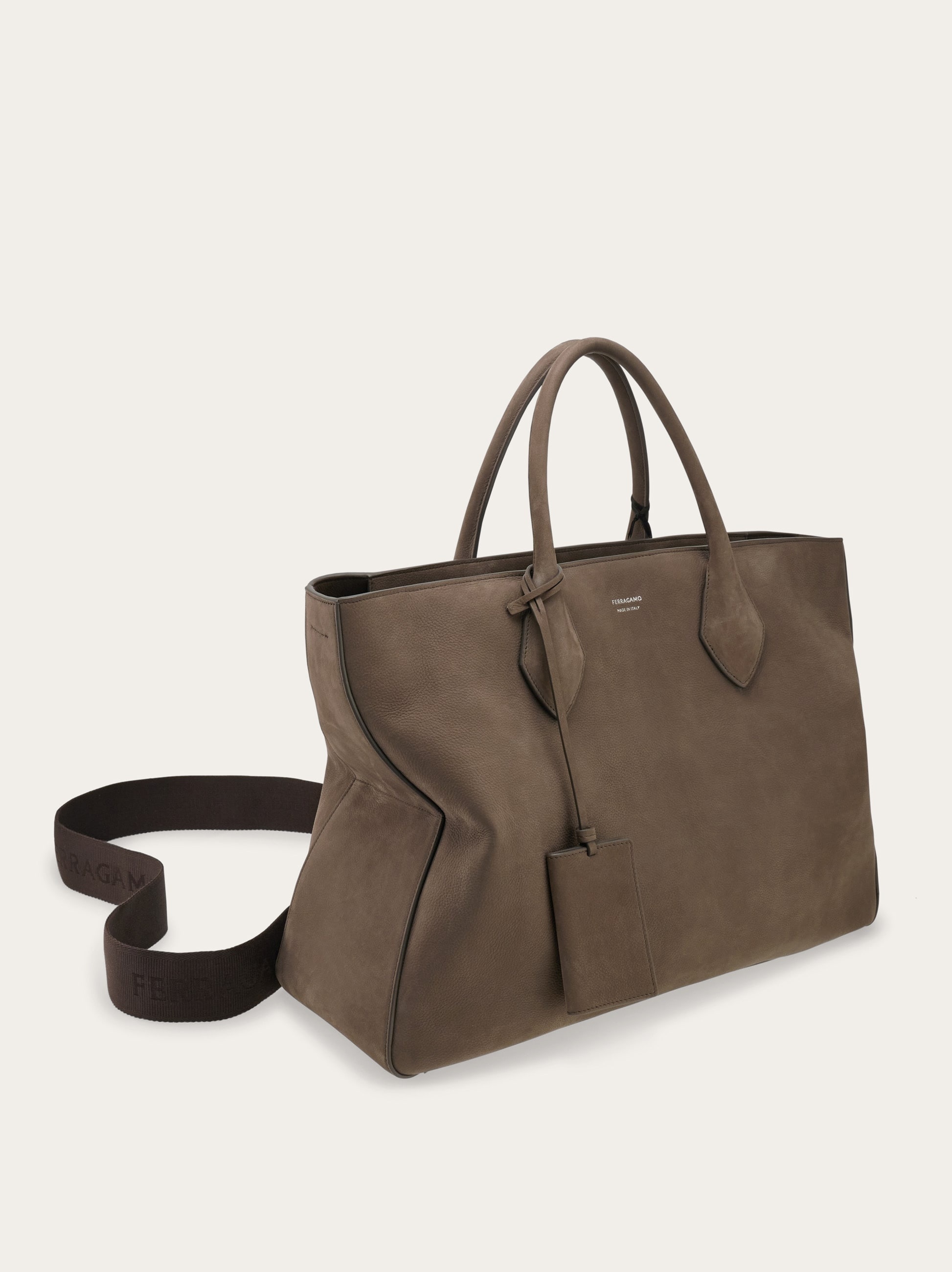 Tote bag (L) - 6