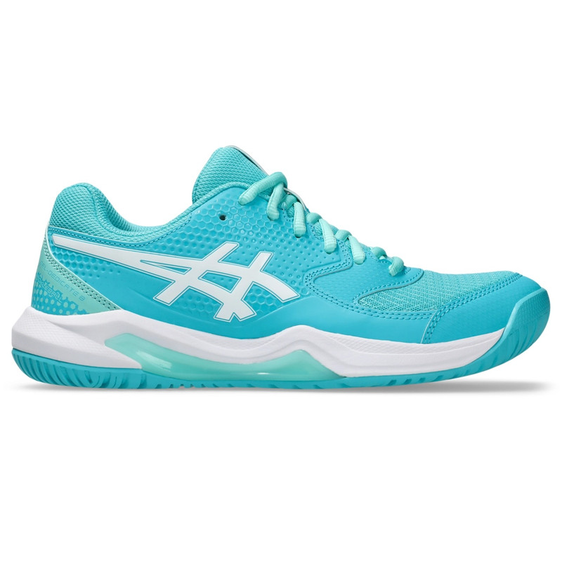 GEL-DEDICATE 8 PICKLEBALL - 1