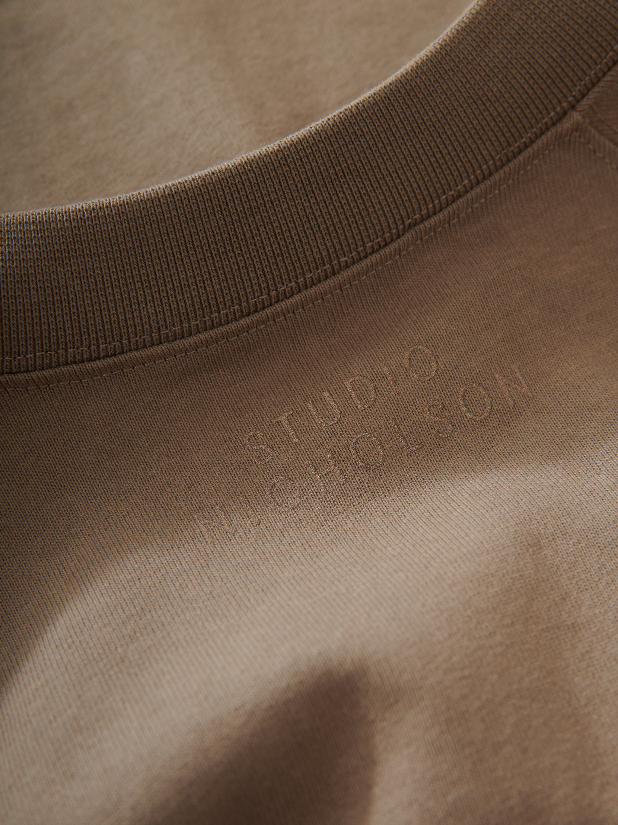 Harlow T-Shirt - 7