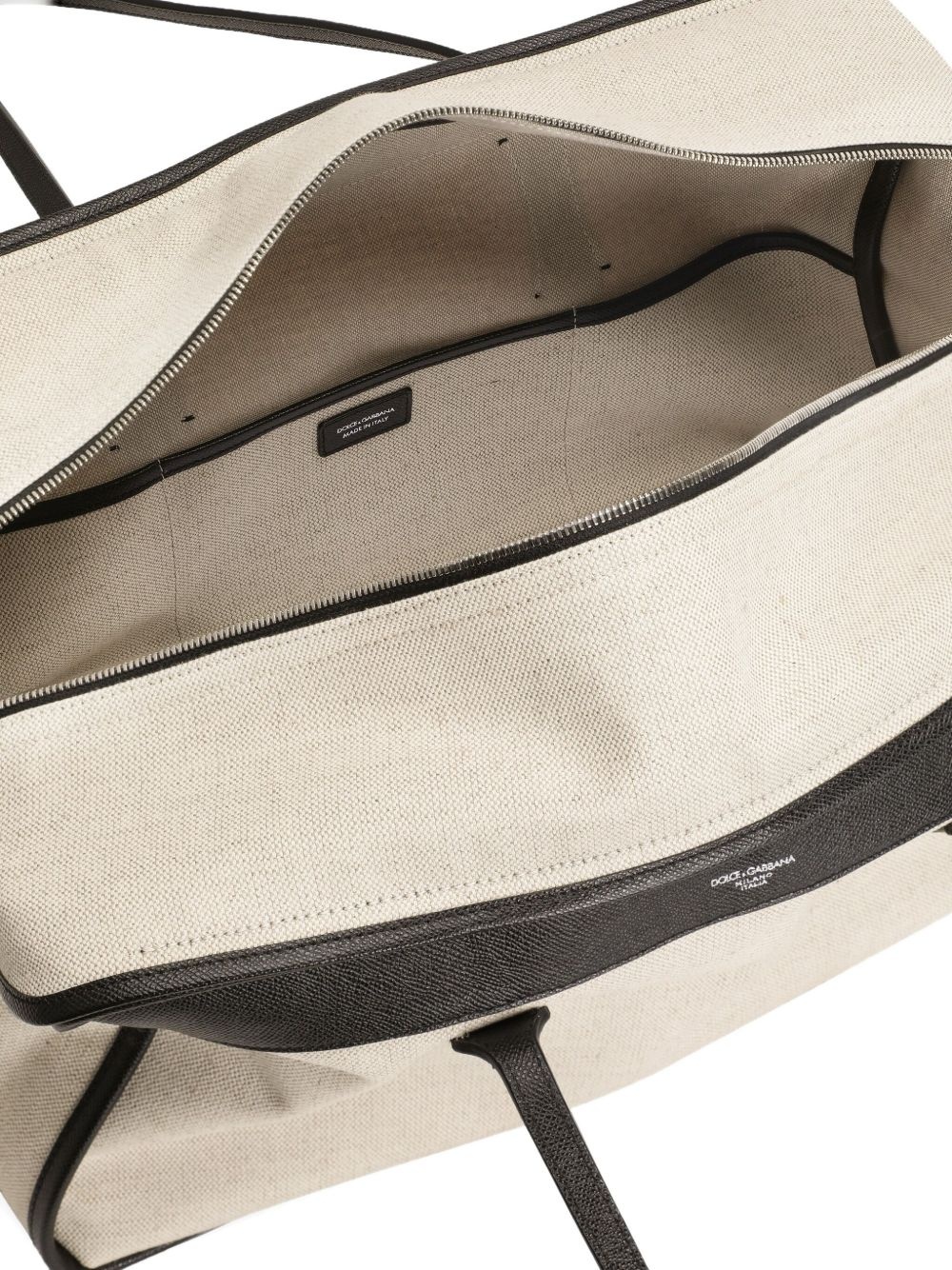 Atene tote bag - 4