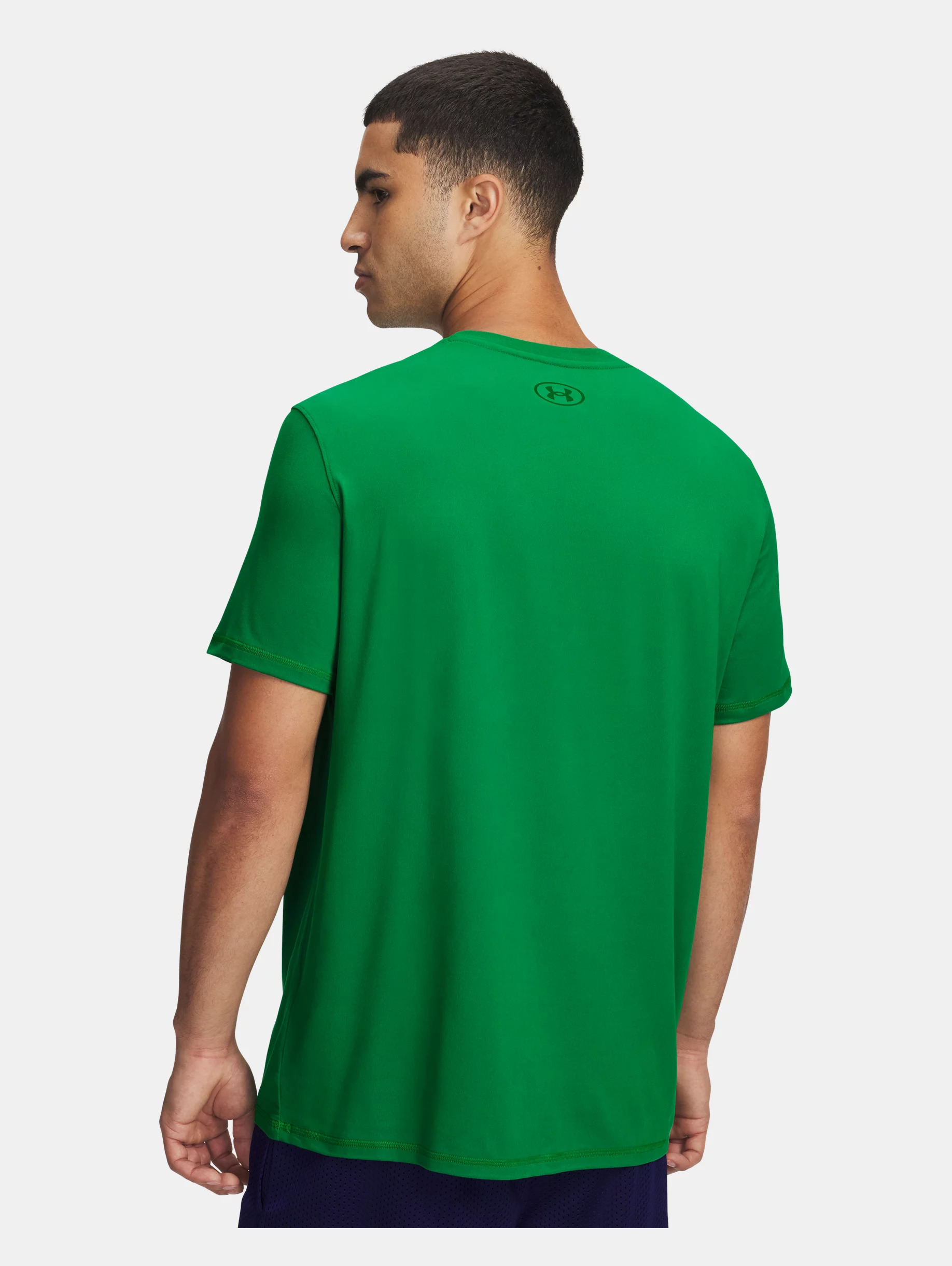 UA Tech™ Stretch - 3