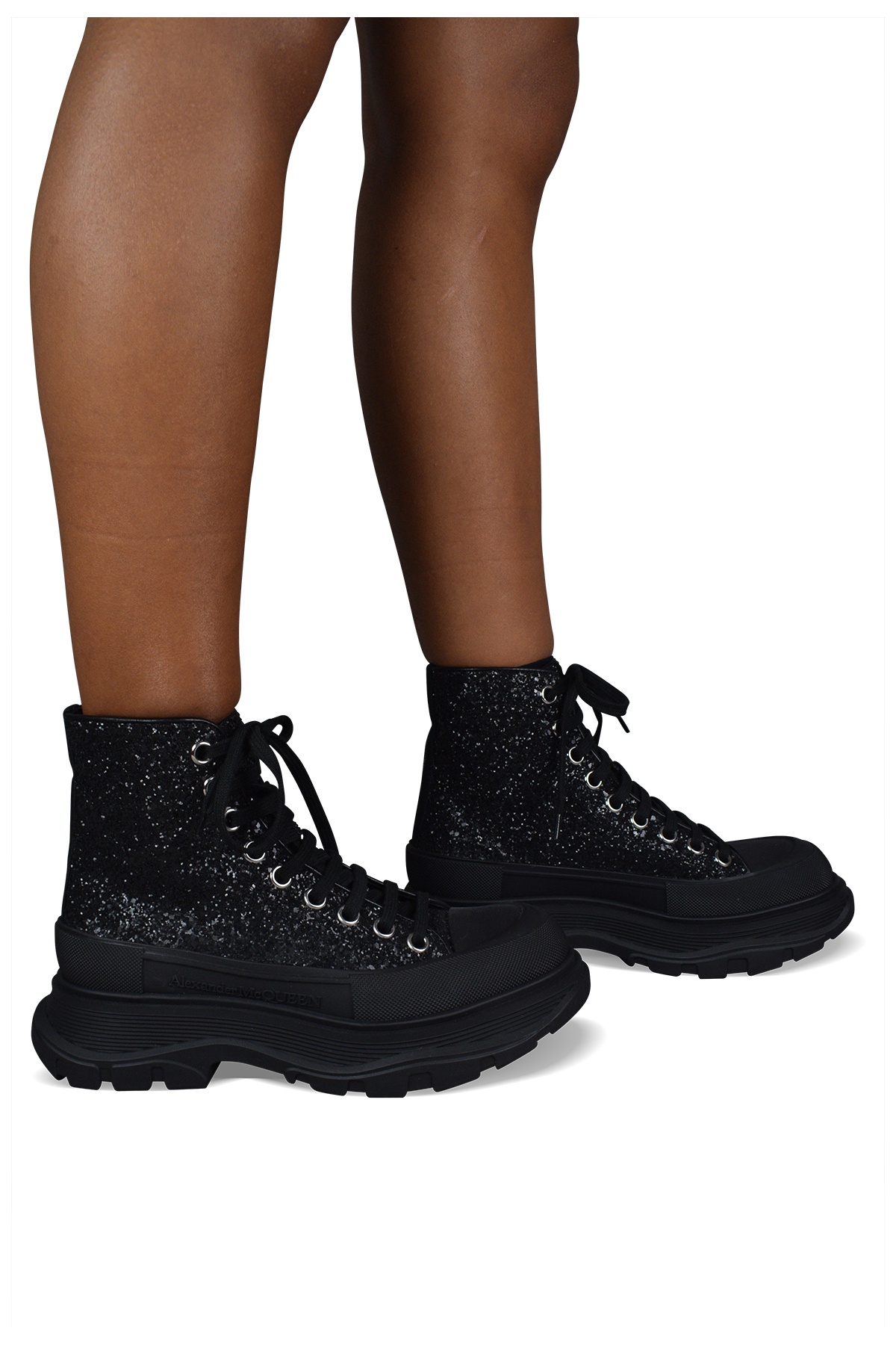 Sneakers Tread Slick - 2