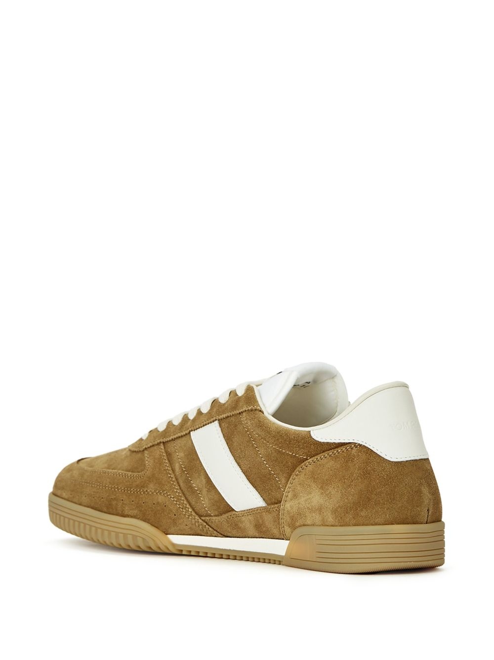 Terence sneakers - 3
