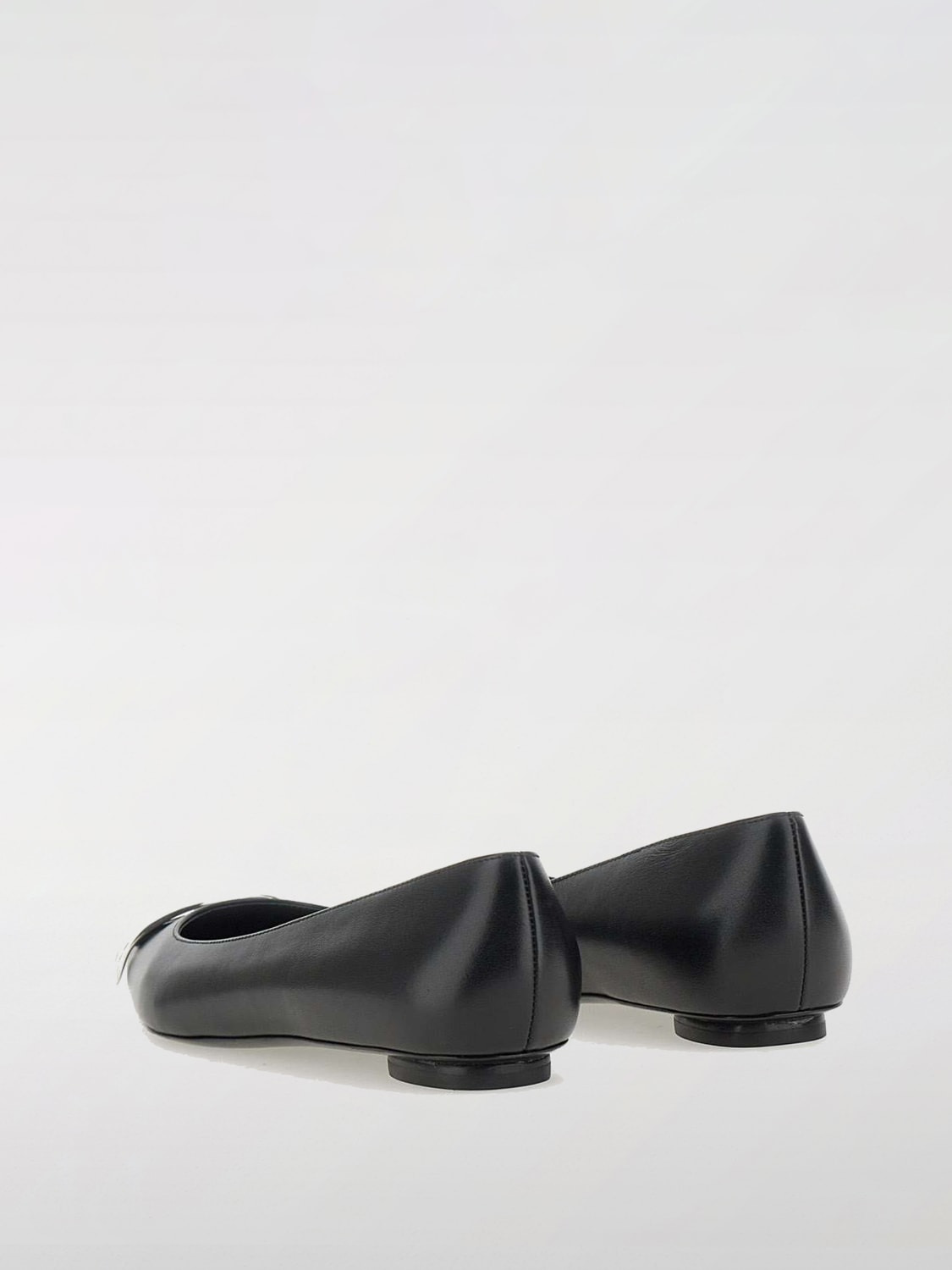 Ballet flats woman Diesel - 3