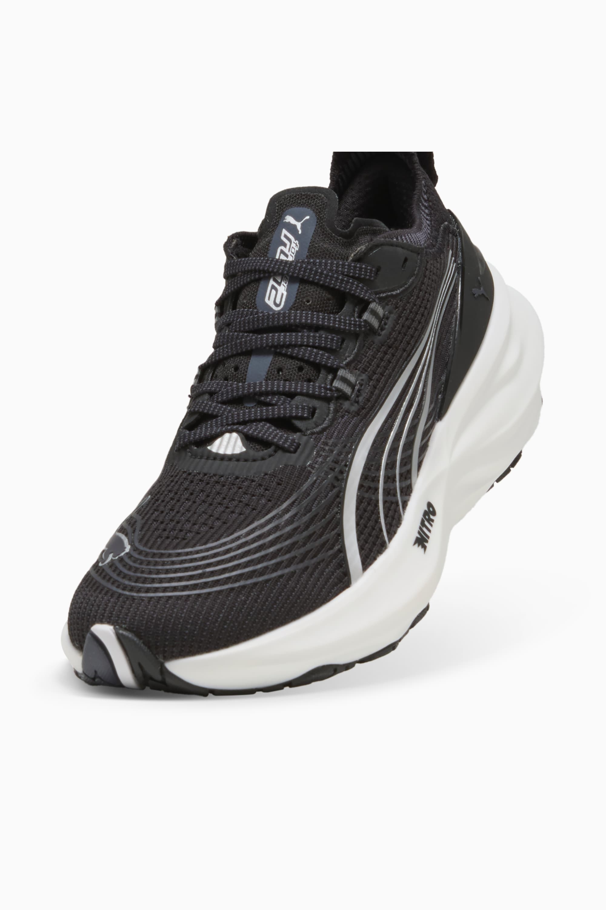 ForeverRun NITRO™ 2 Women's Running Shoes - 8