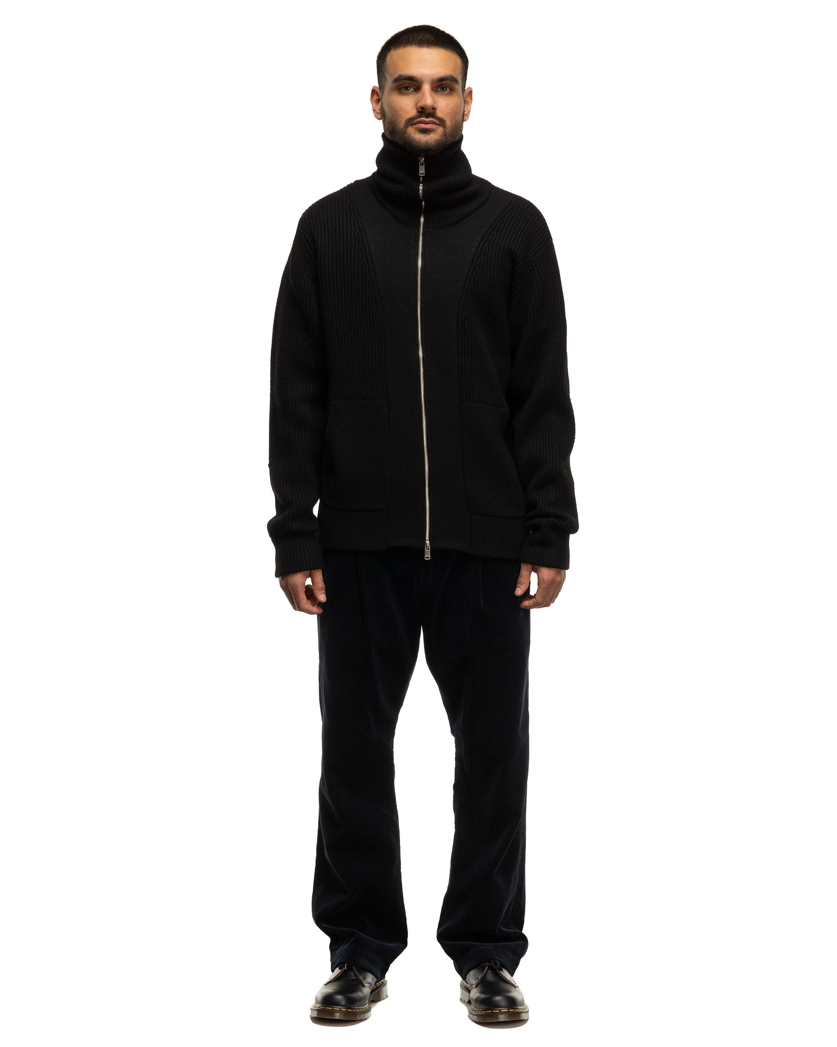 nonnative Clothing for Men | REVERSIBLE