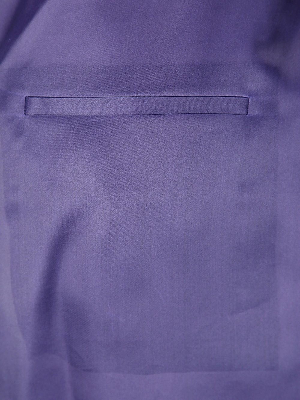Chenton skirt - 3