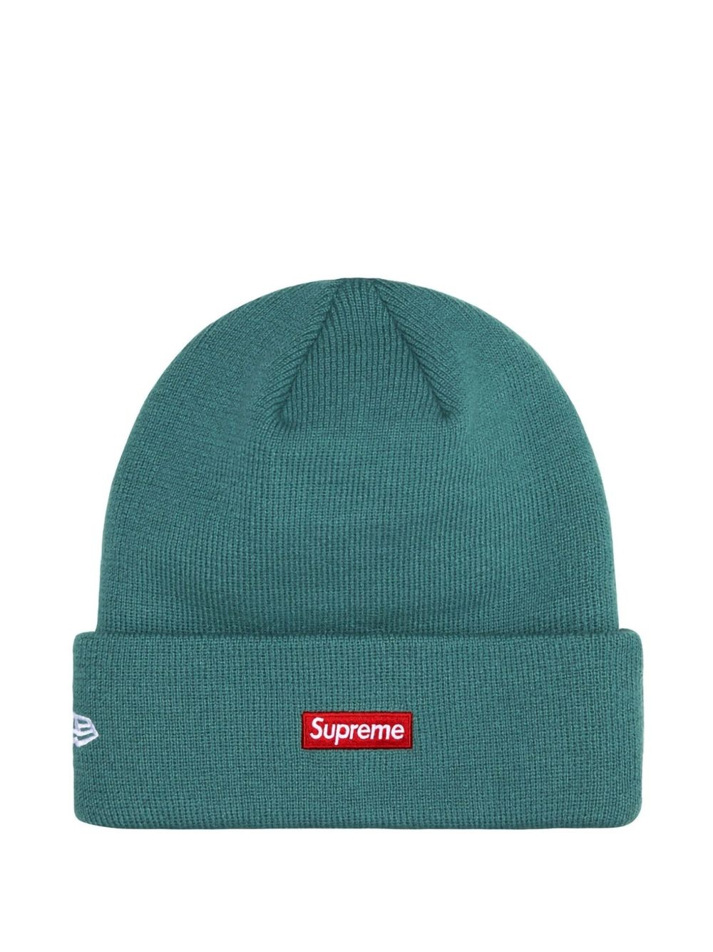 New Era® beanie - 2