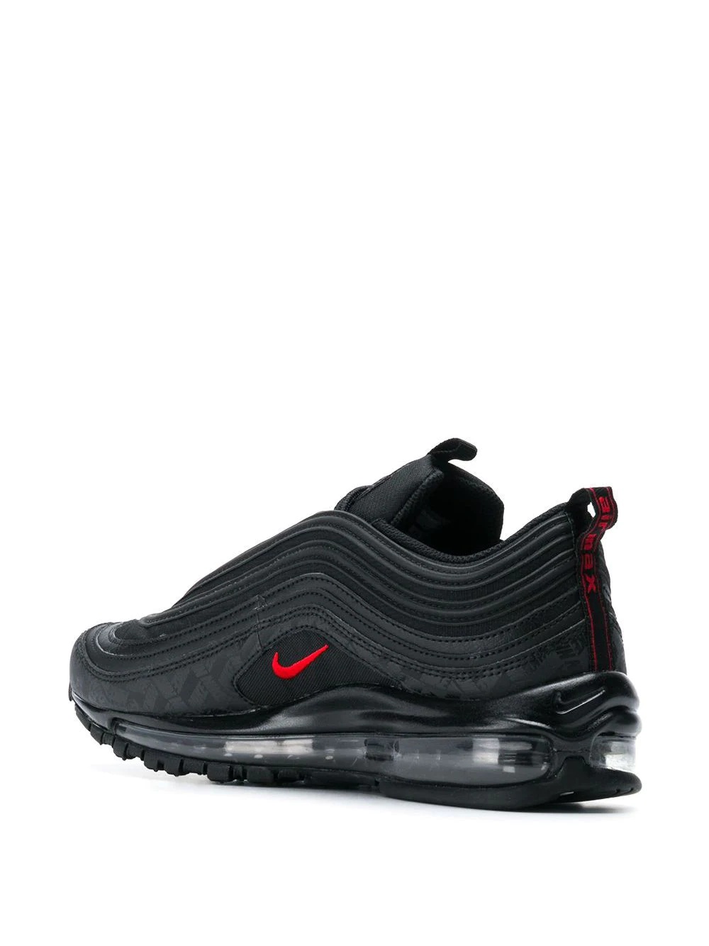 Air Max 97 sneakers - 3