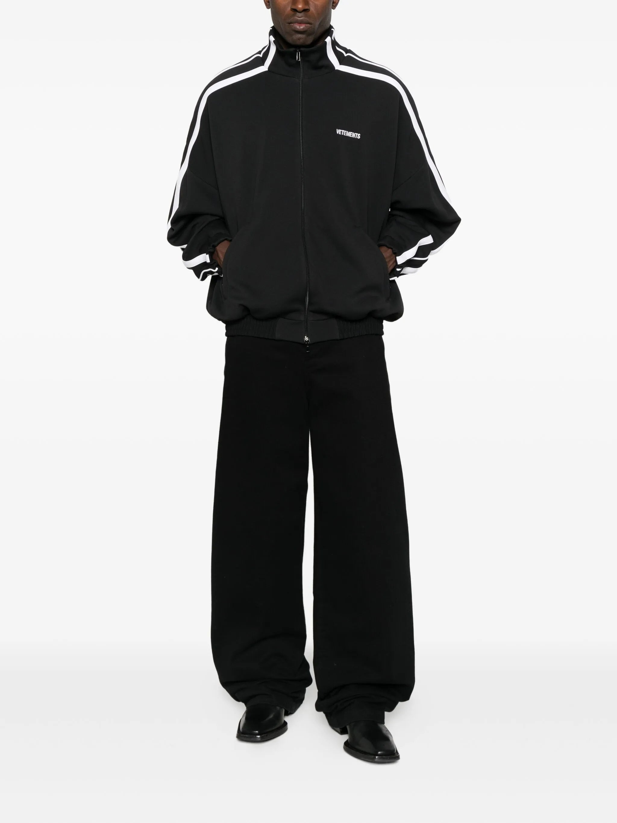 Vetements Jackets - 2