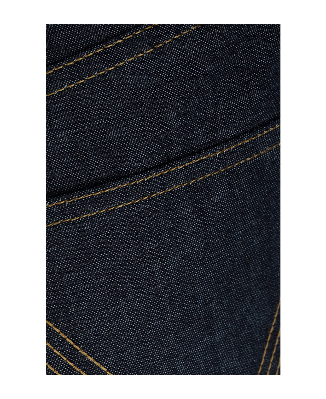 Pantaloni - 3