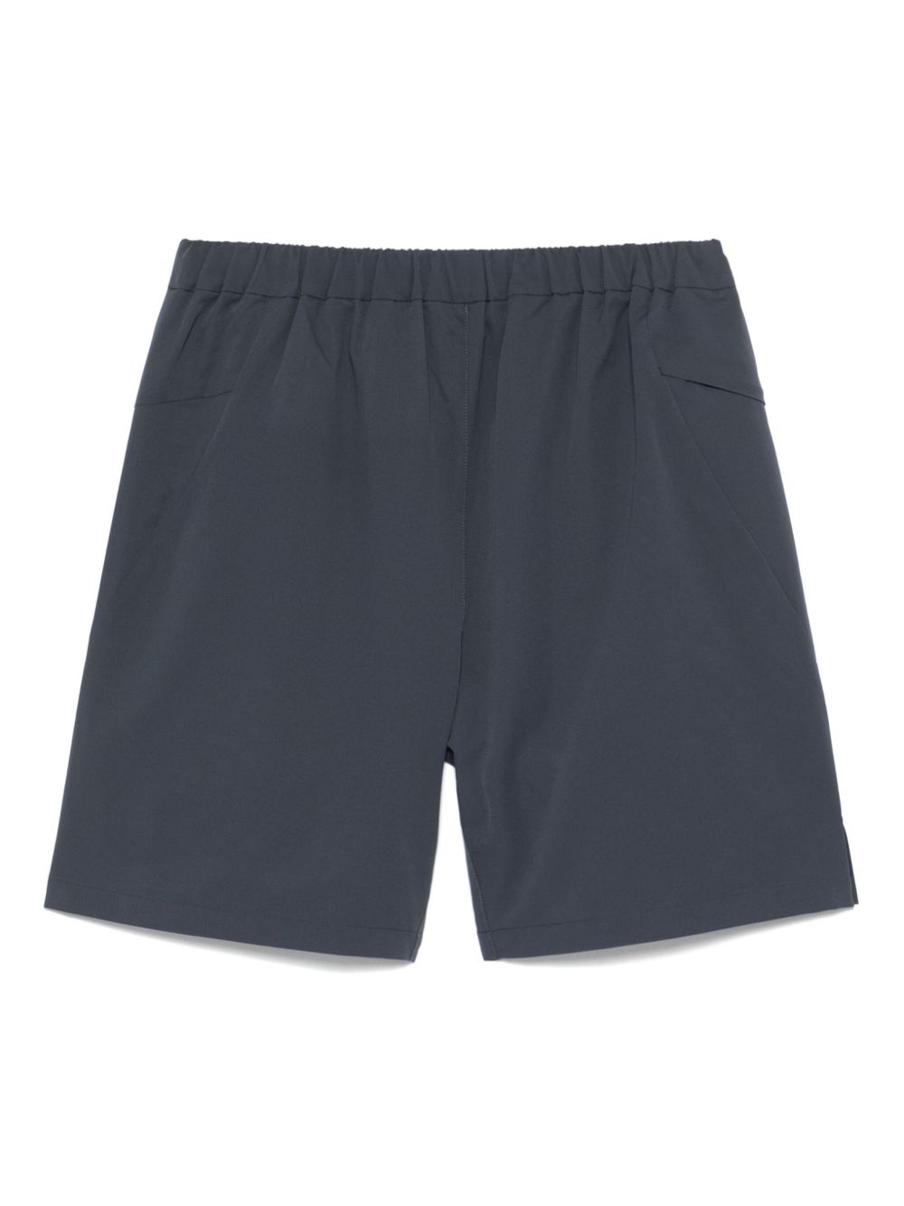 All Direction Light shorts - 2