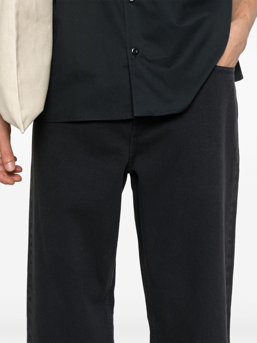 Fairfax jeans - 5