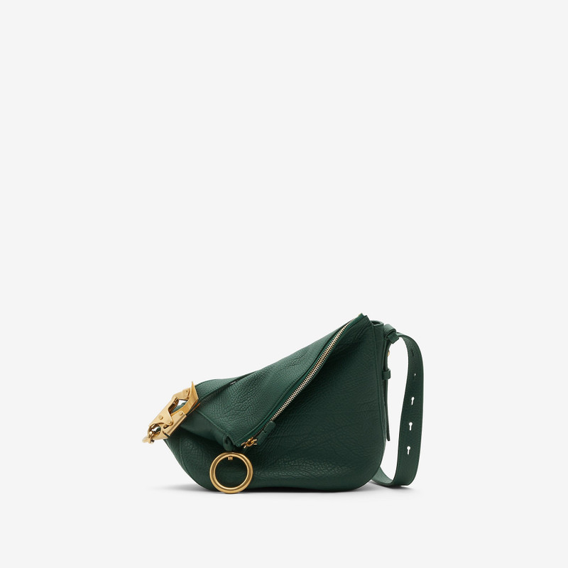 Small Knight Bag 1