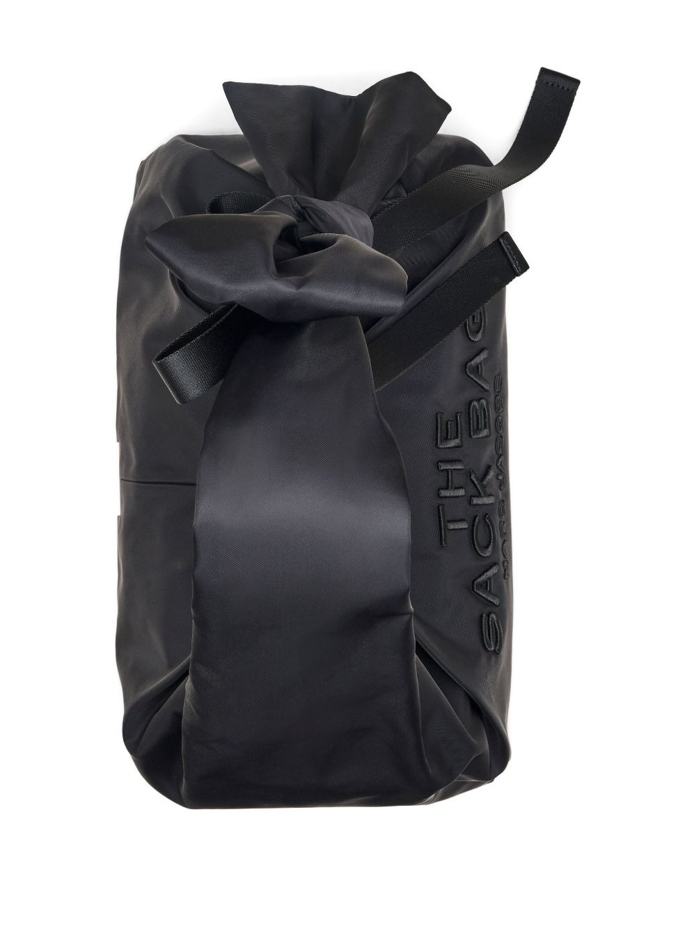 Marc Jacobs Bags.. Black - 7