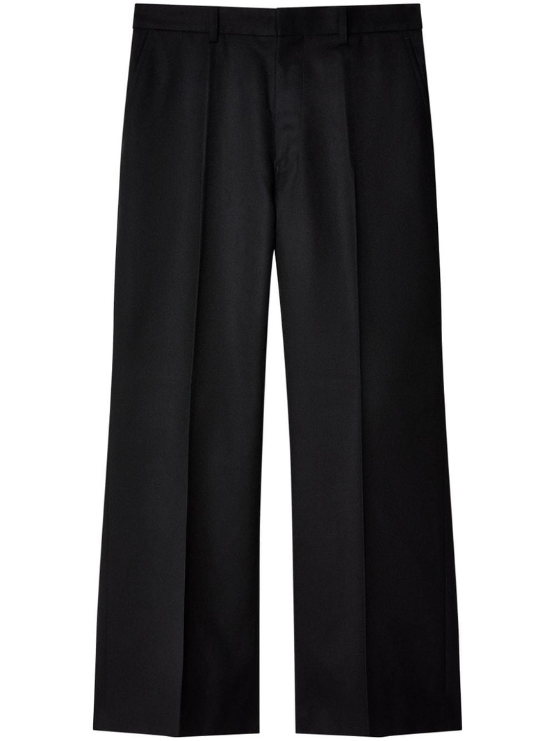 wool trousers 1
