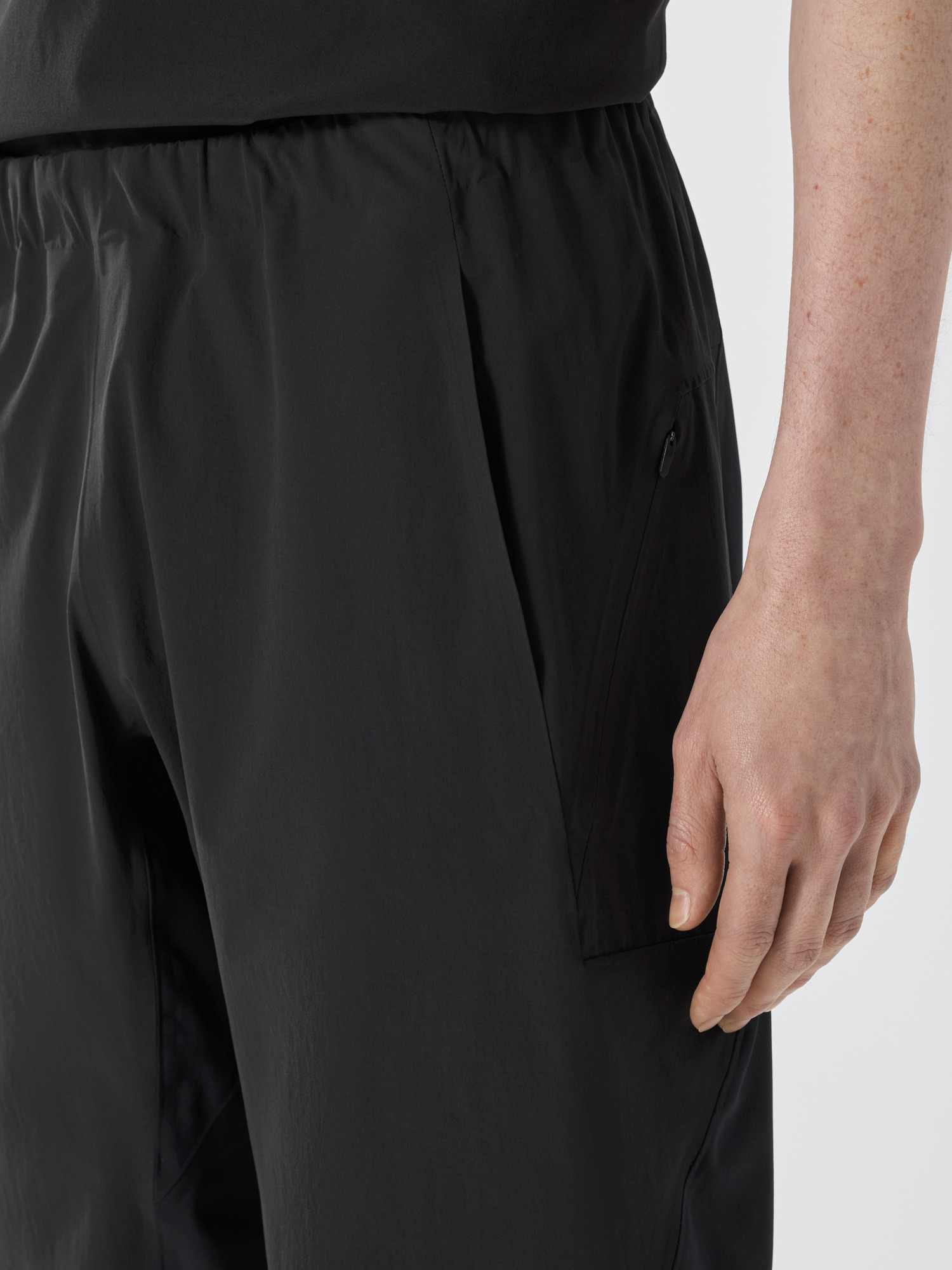 Secant Comp Short - 7
