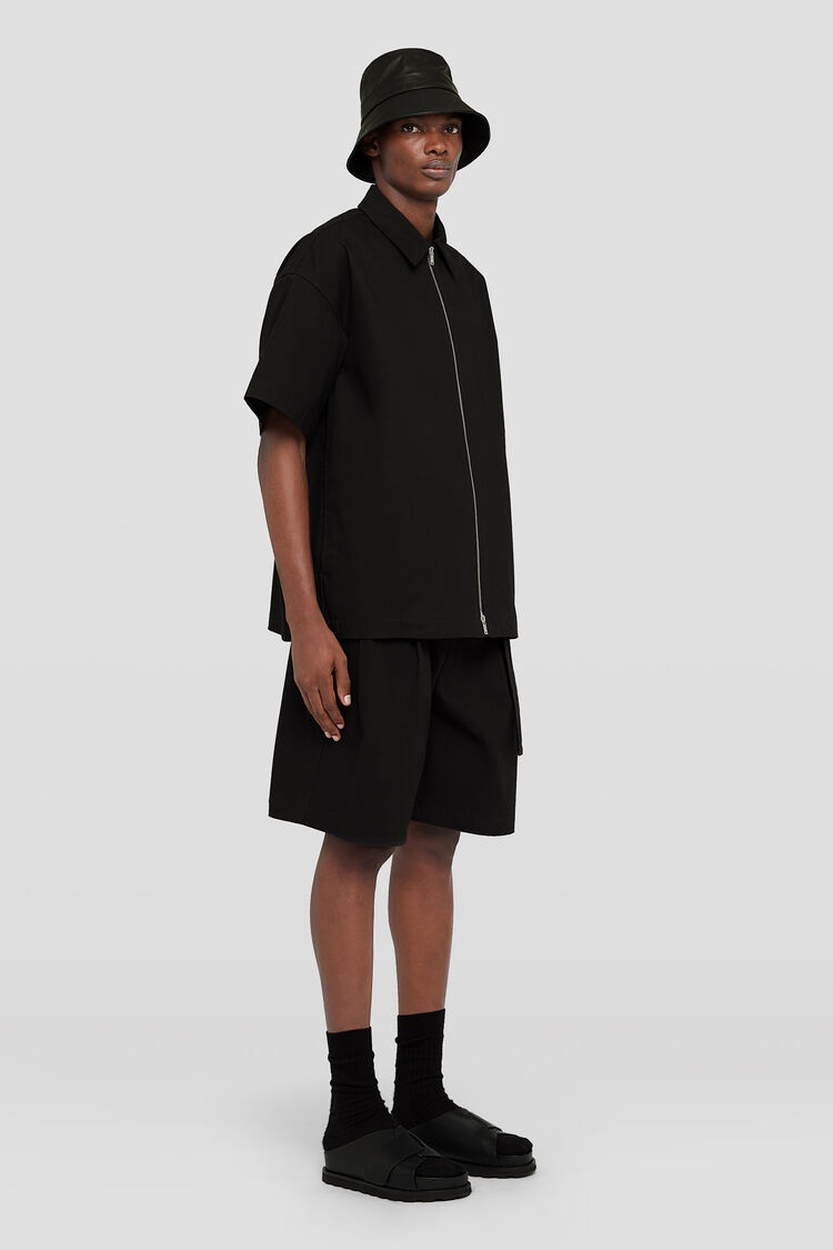 Shirt - 3