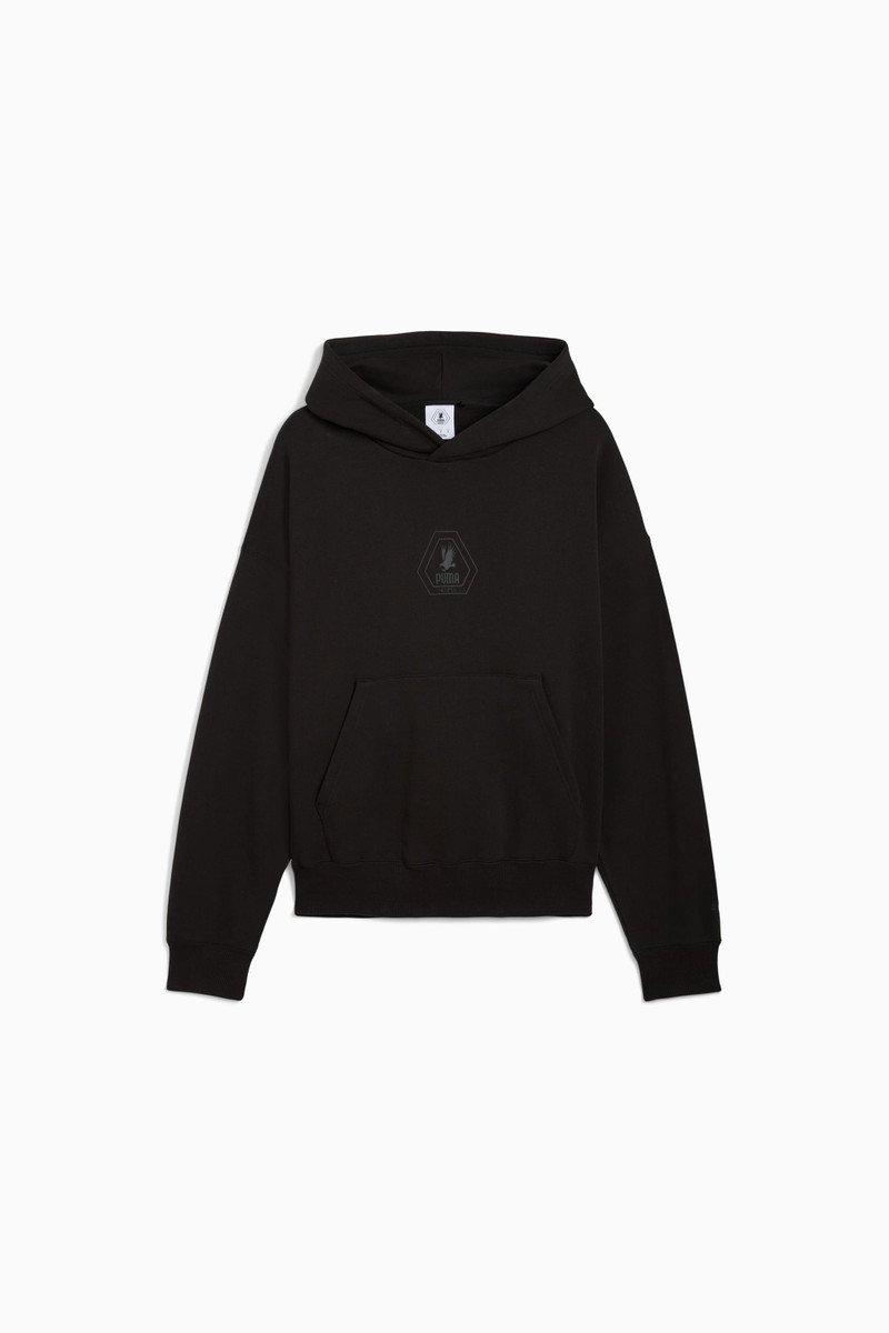 PUMA x SKEPTA Hoodie Men 1