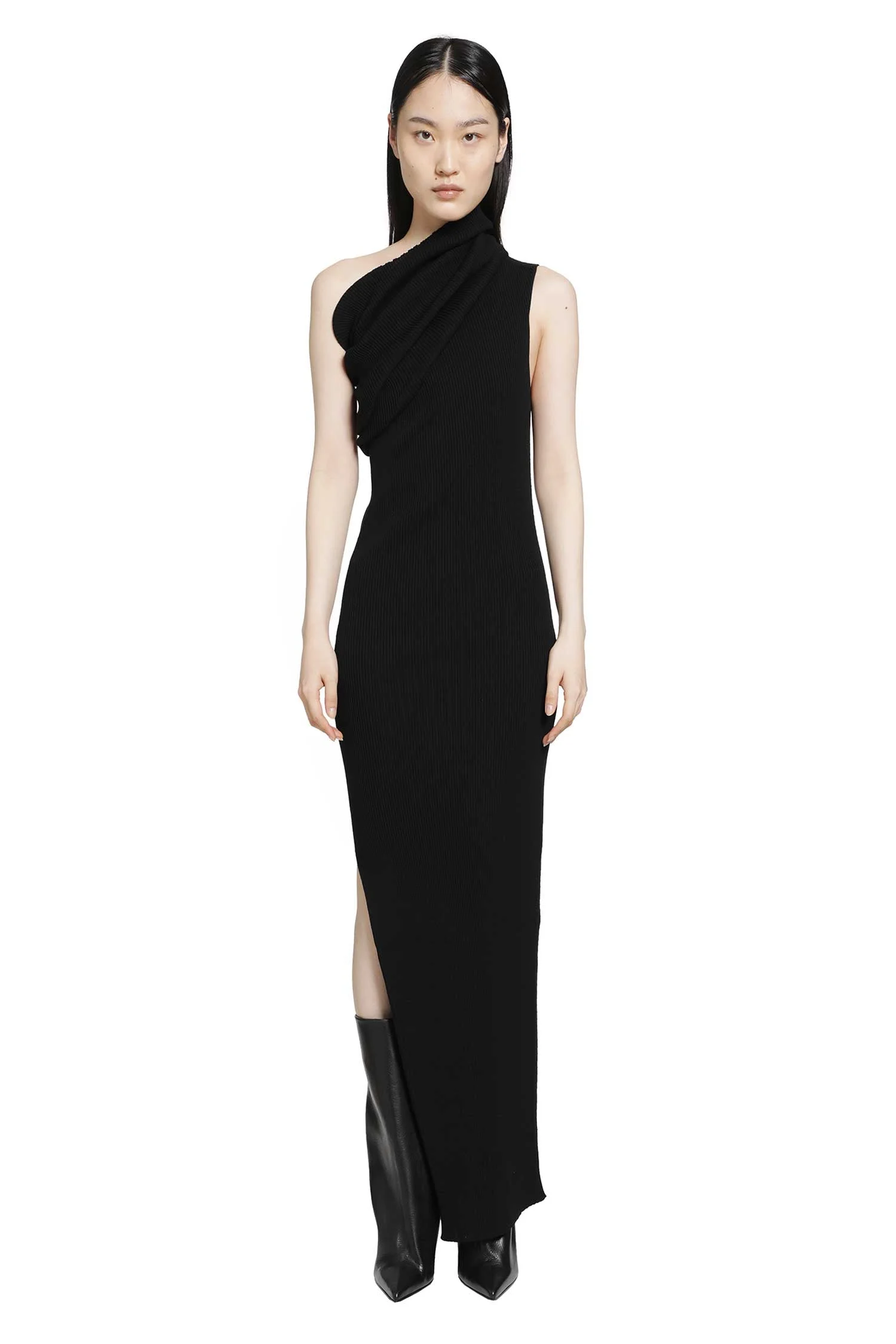 Tower Athena Dress - 1