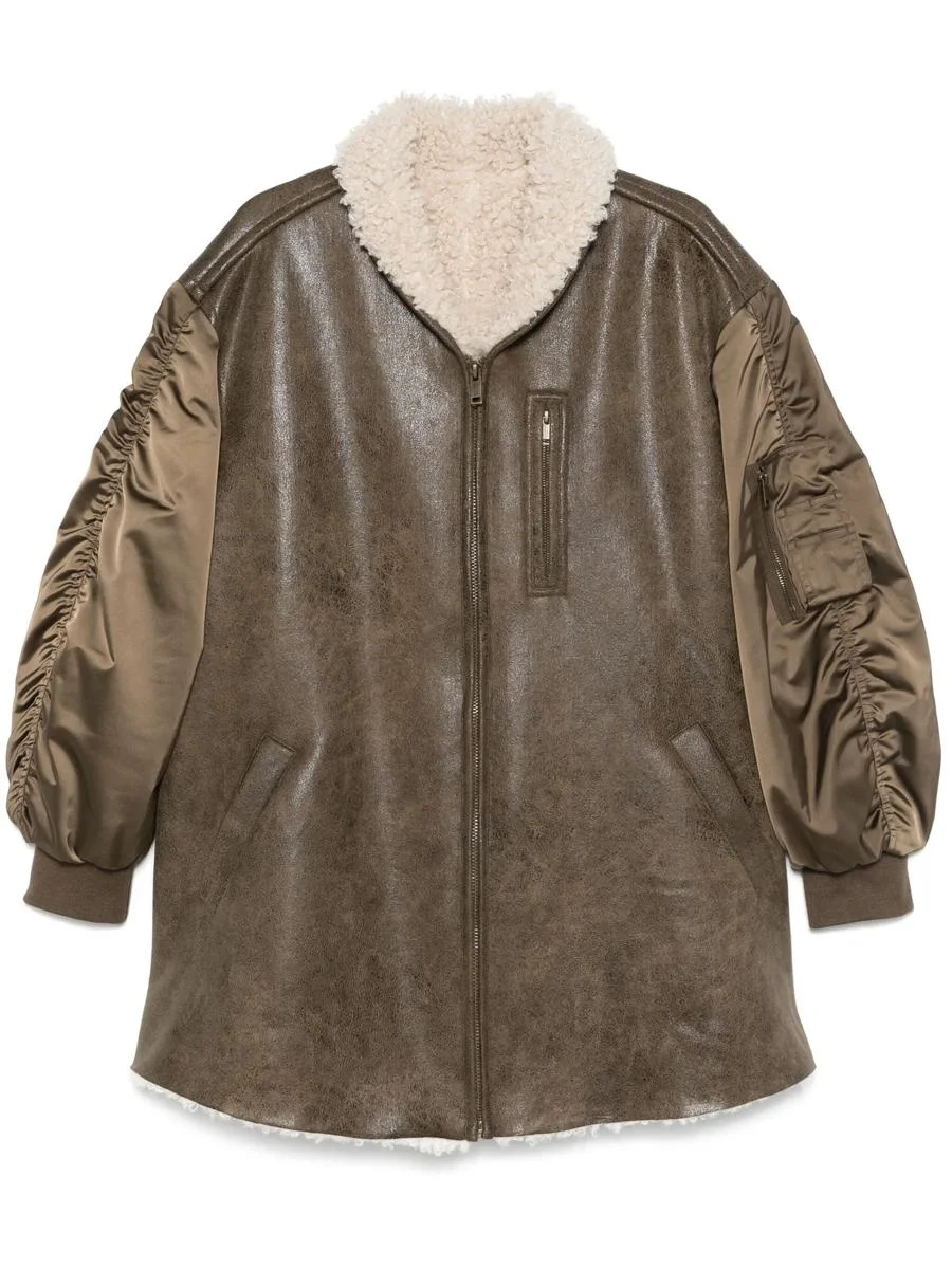 Isabel Marant Étoile Evina Clothing - 1