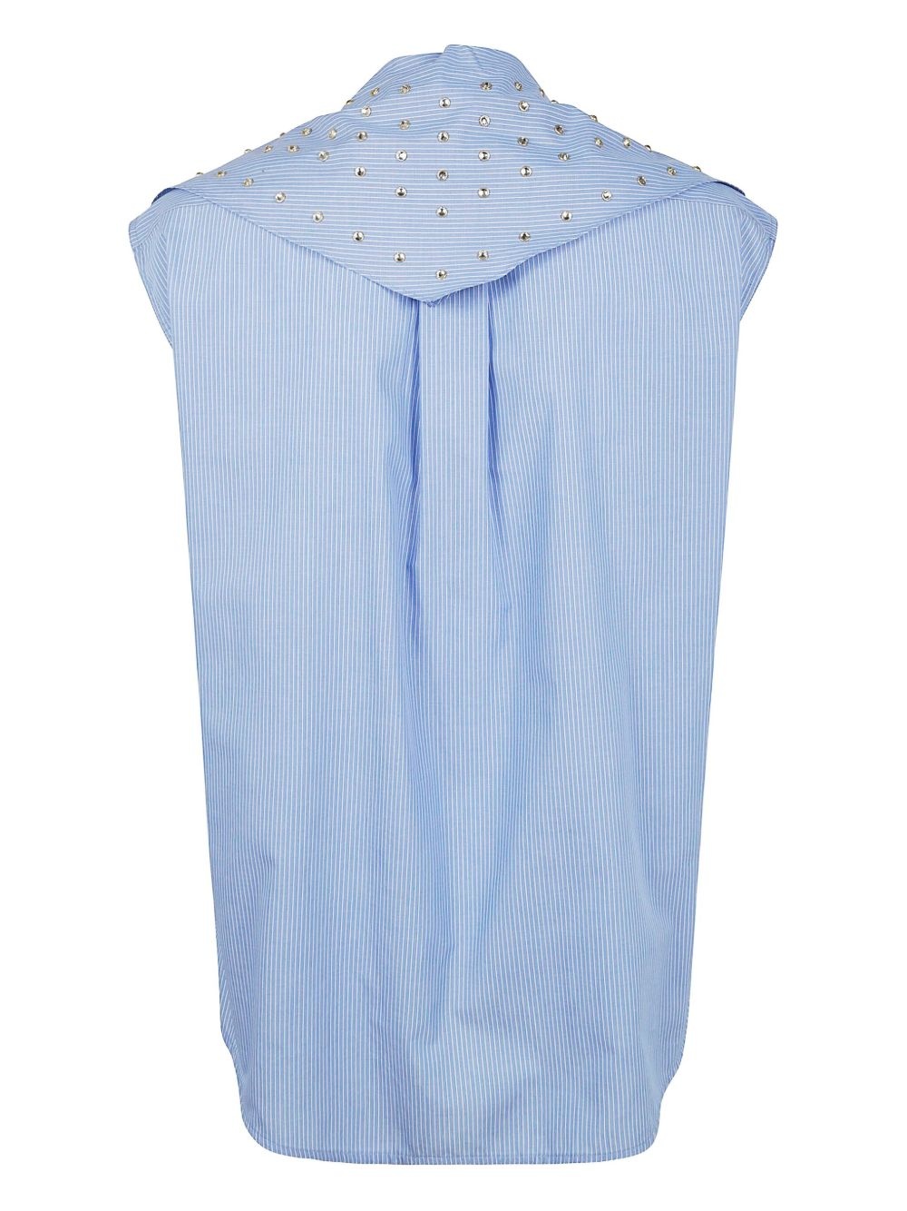 cotton shirt - 2